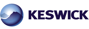 logo_keswick