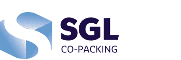 SQL Co-Packing