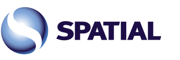 Spatial